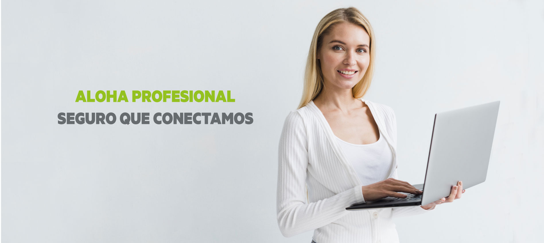 fibra empresas